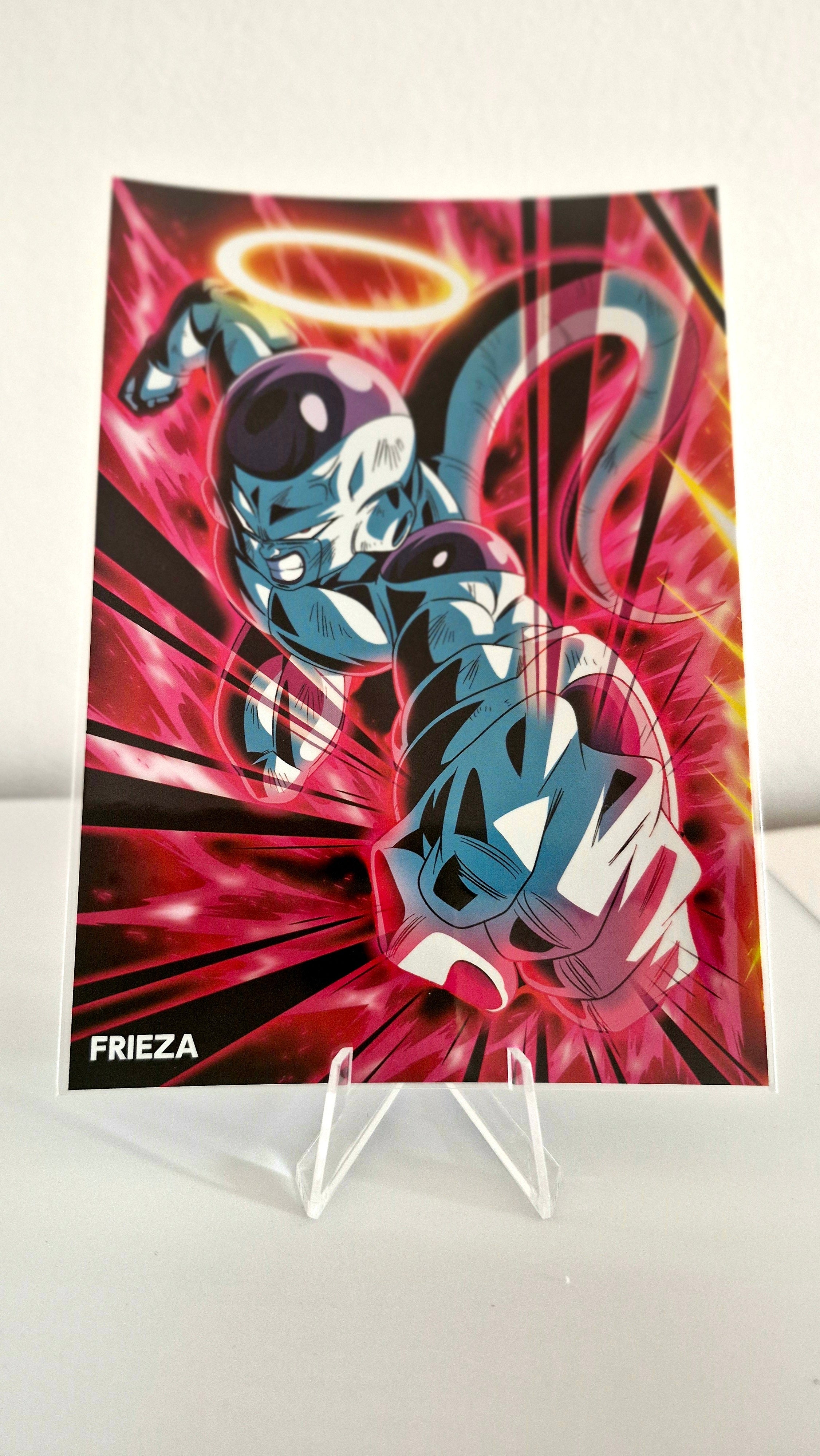 03_-04_N_face_DB_Post_Art_Unlimited_a6fc7813-b43d-4b98-a3ed-d8cce44ab899