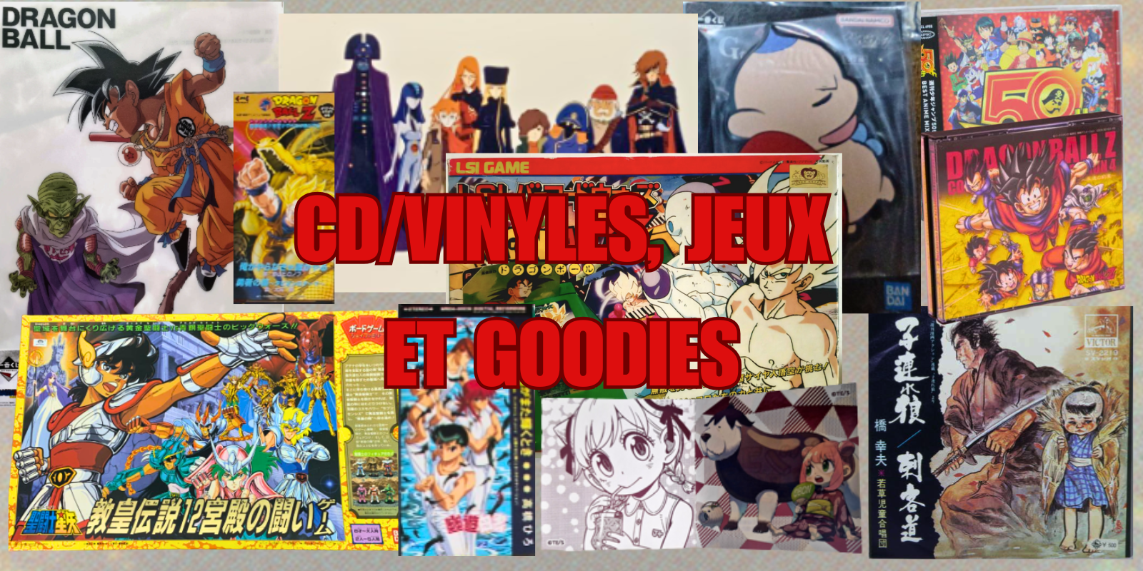 2_d1f732ff-9cdc-4abd-b2c8-e4c387bf5548