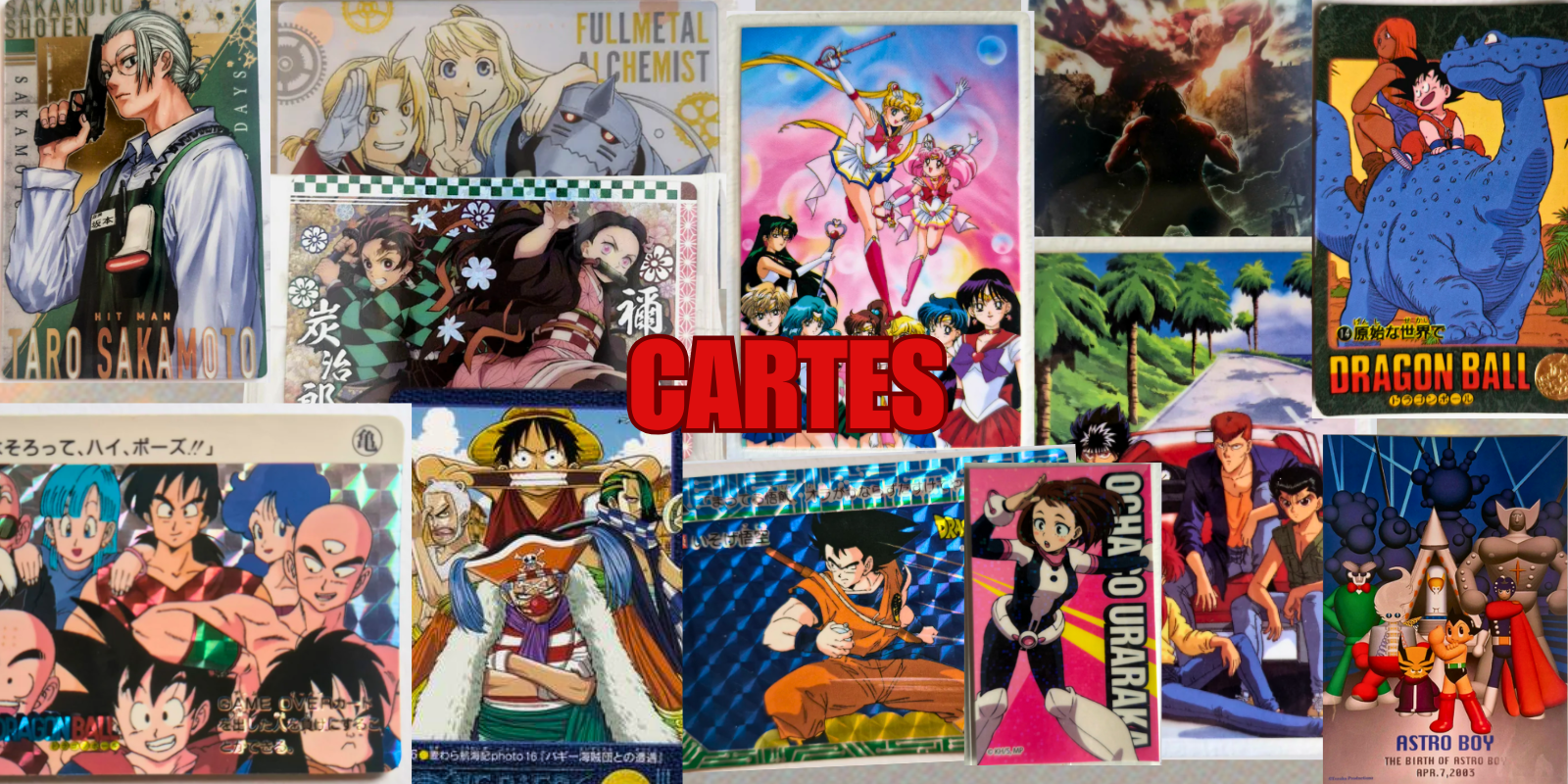 4_284aece2-e221-4949-b00f-ff16dd210f3e