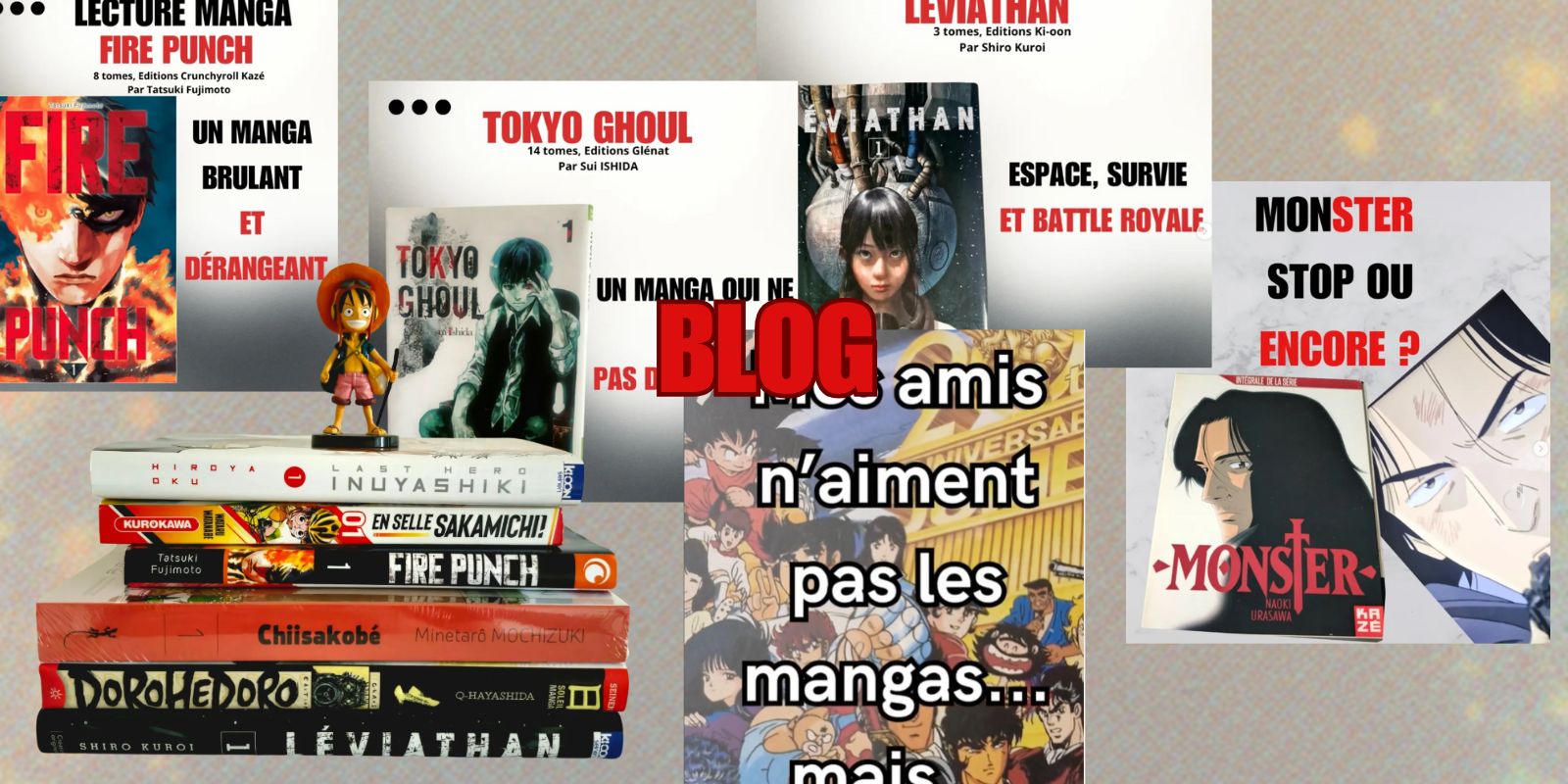 5_c99d35c8-ad5e-4f93-8a93-d8599b9045ce