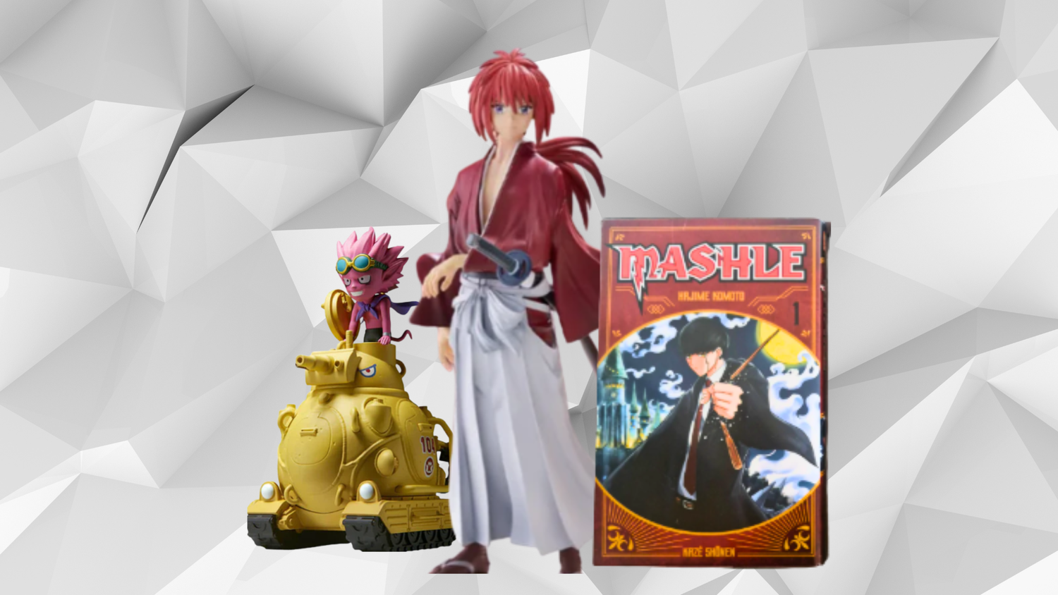 Autres_licences_5b44cc1d-a861-471b-8a34-2e061ab9bb12