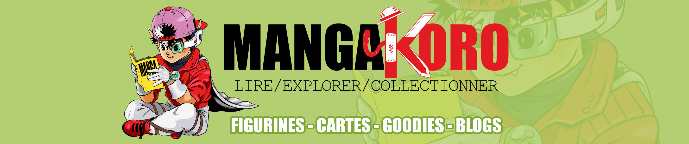 BANNIERE_SHOPIFY_MANGAKORO_copie