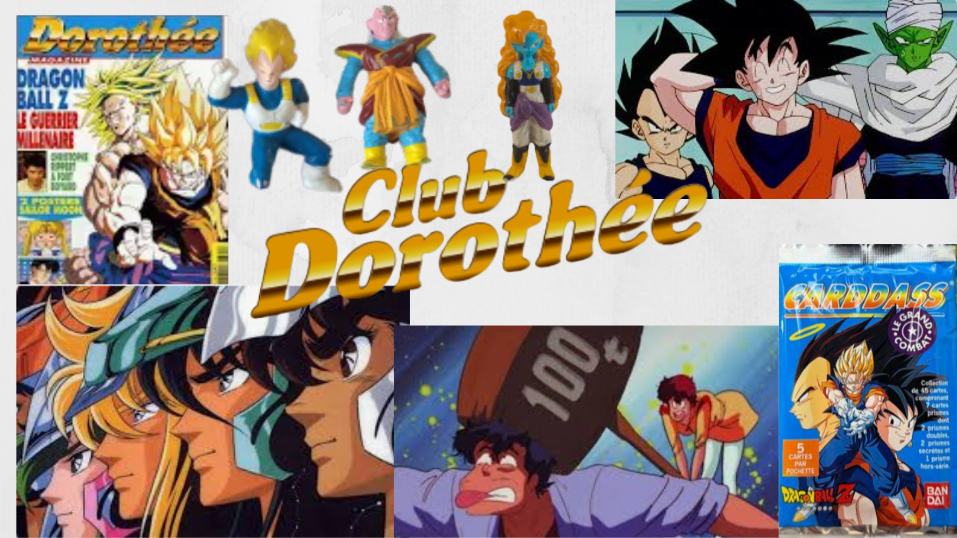 Club_Dorothee_fa3a08da-aed0-40b1-a135-a59ae2ee6382