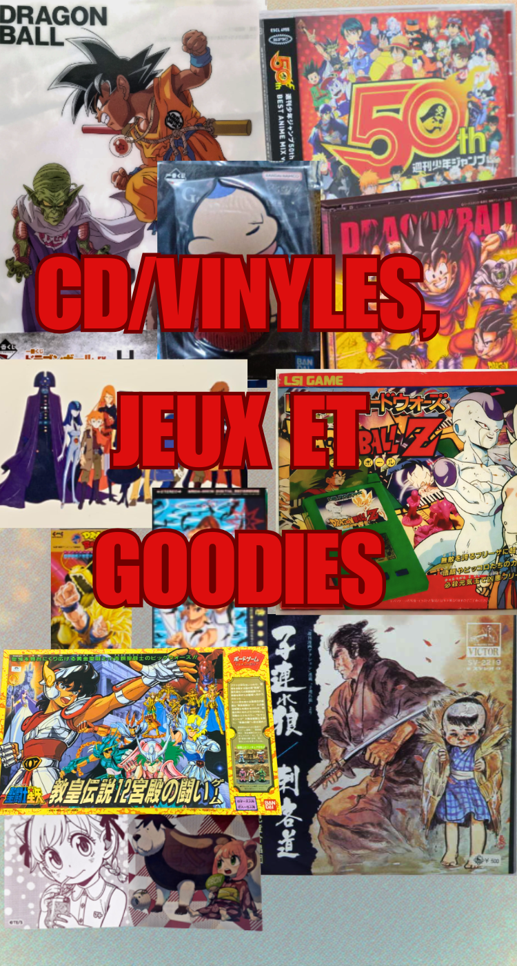 Diapo_mobile_2_9a32534e-bc93-4145-8043-1f6704866212