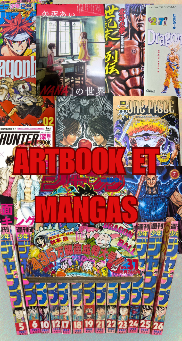 Diapo_mobile_3_6a88a21a-c8d3-442a-9a41-a2d8cf76b404