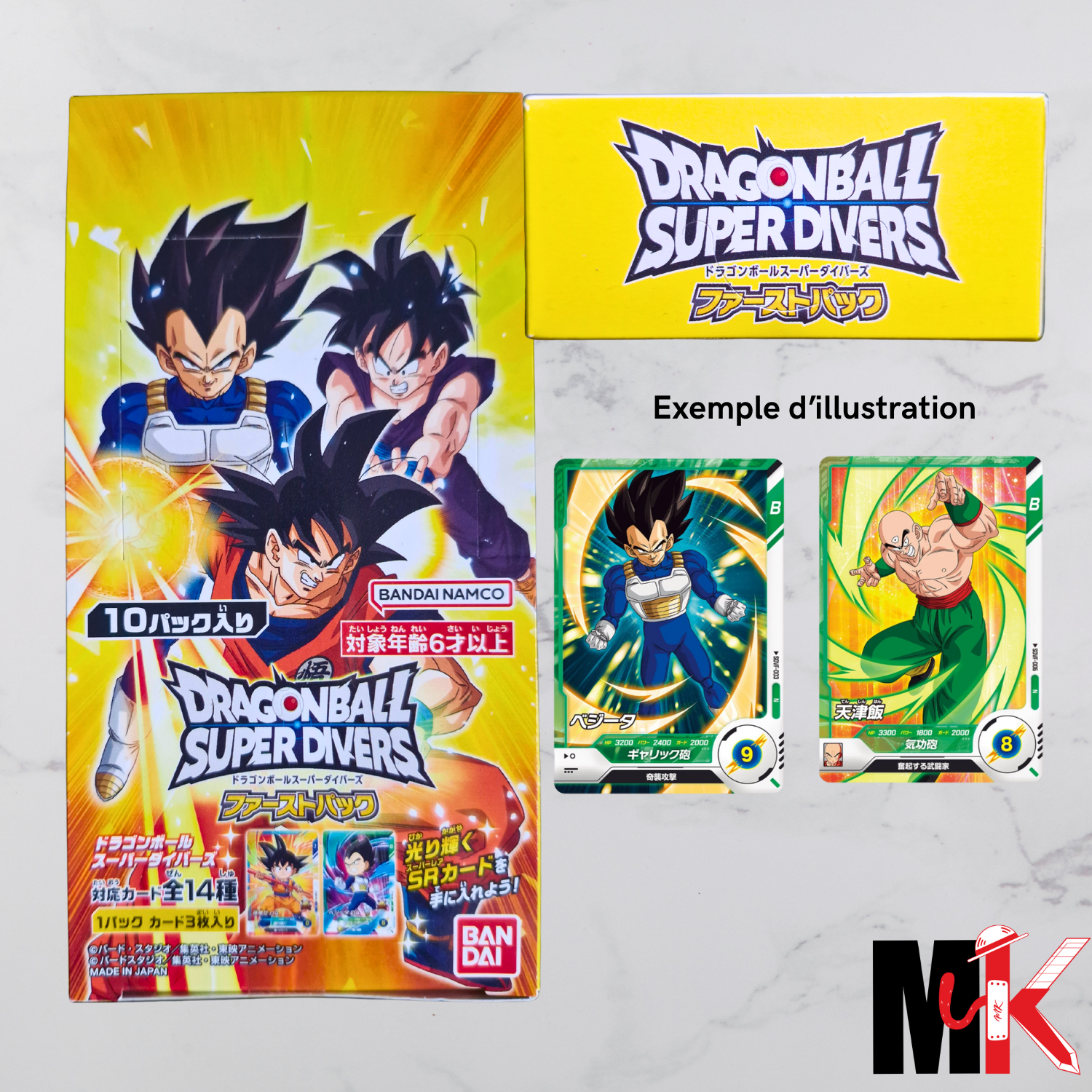 Dragon_Ball_-_Box_cartes_Dragon_Ball_Super_Divers_First_Pack_dd0c9644-2e41-4361-9cb8-ae91516fce5c