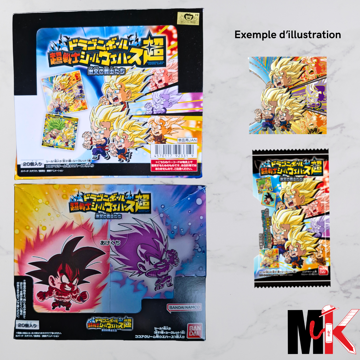 Dragon_Ball_-_Box_cartes_Dragon_Ball_Super_Warrior_Sticker_Wafers_-_Part_13_02c0e484-a212-4811-8680-ac6c8b63278e