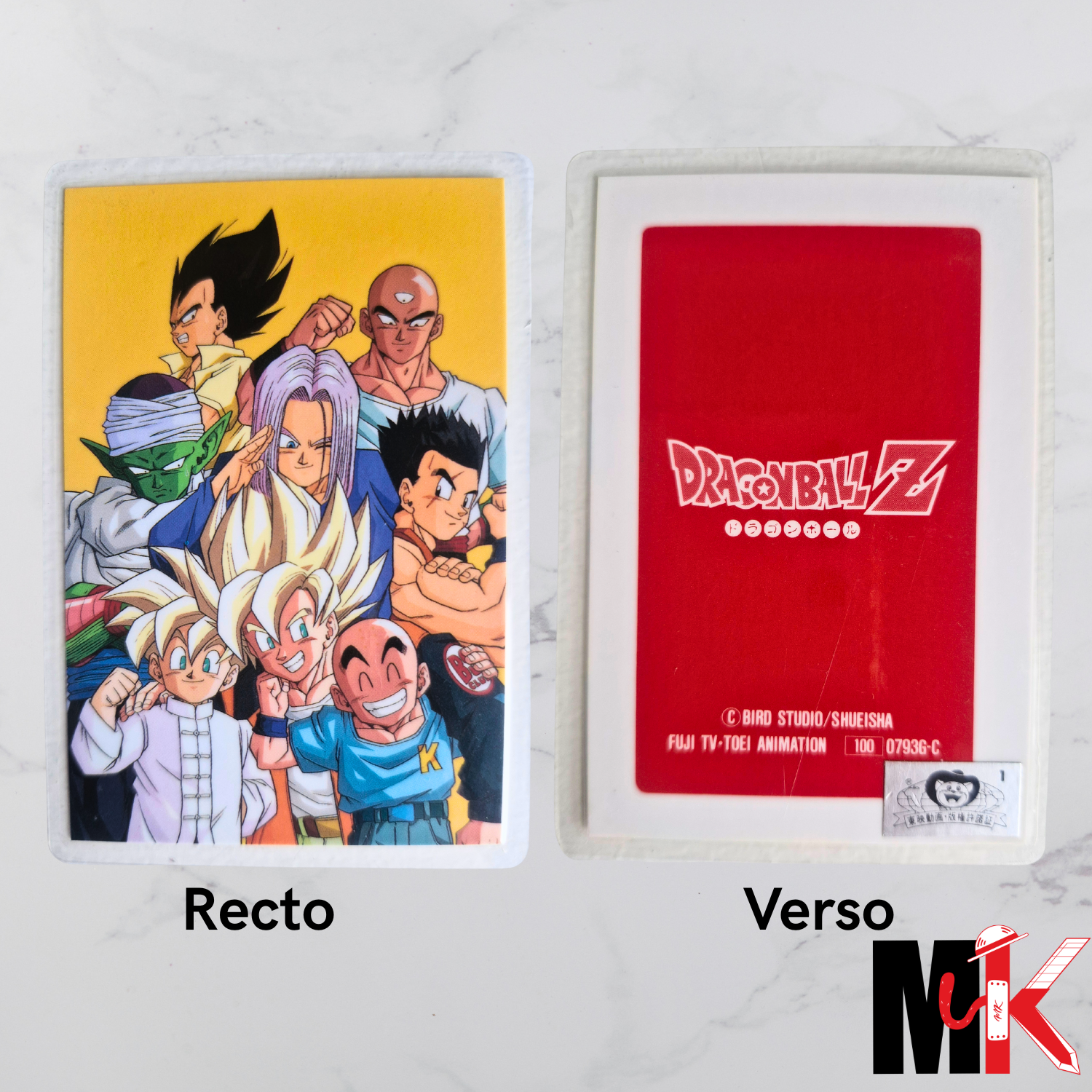 Dragon_Ball_-_Carte_Rami_-_0793G_C_etat_bon_5034f1d0-17b9-46fd-a88d-3a7be947e1ca