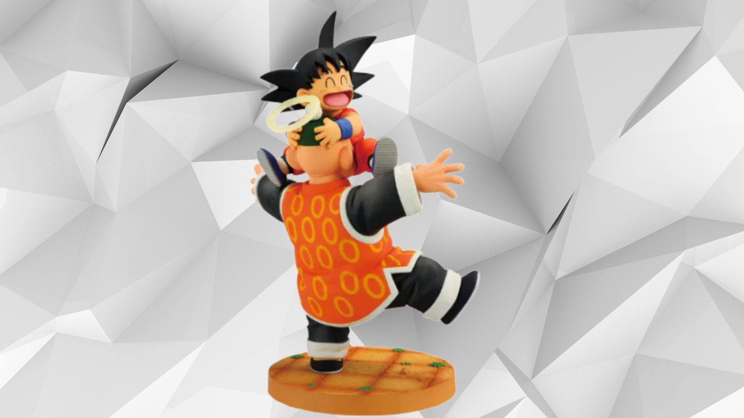 Dragon_Ball_d256ff6a-3ce9-4a47-9ef8-e2bb9500fd2d