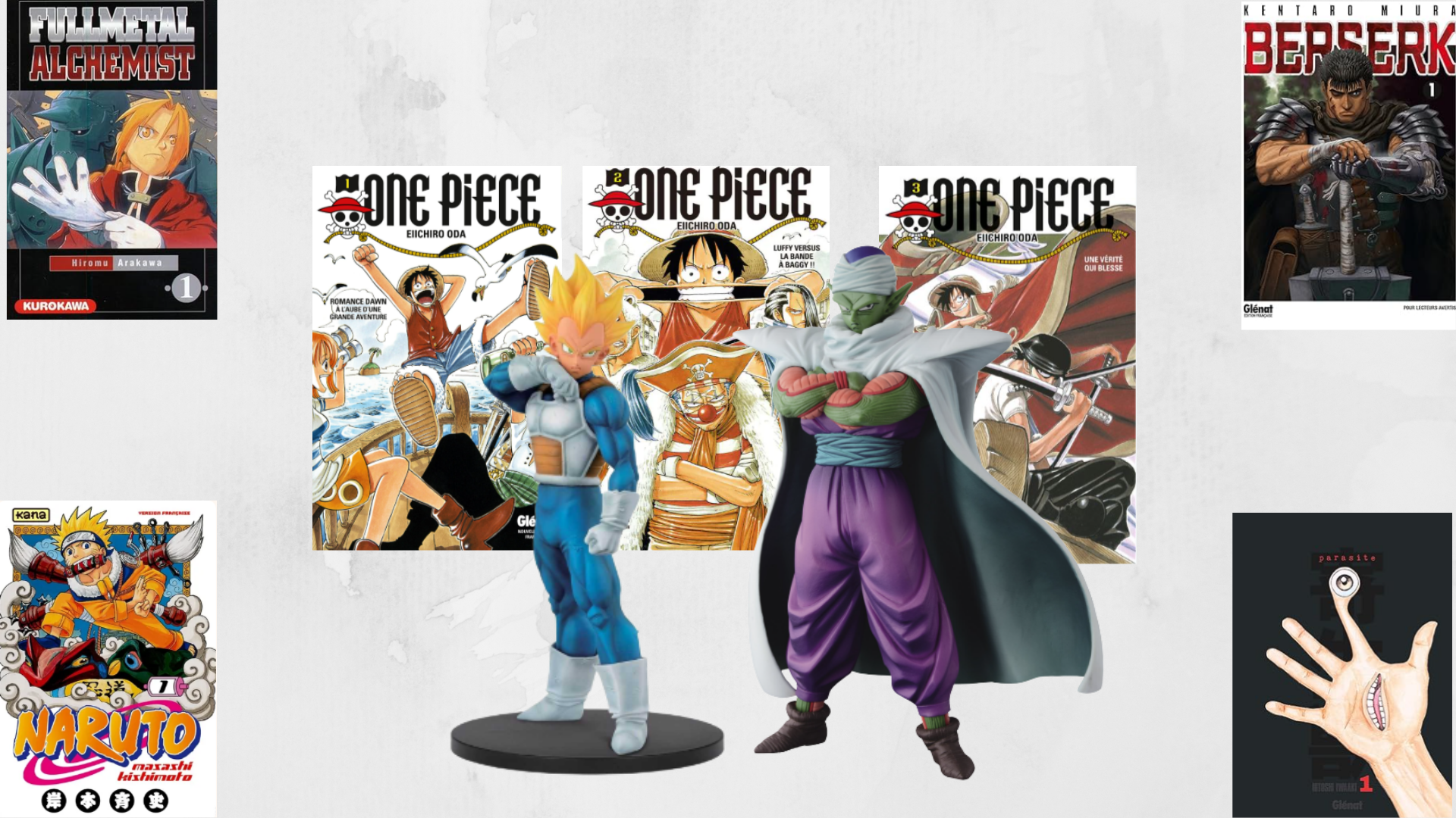 Passion_qui_revient_79a19f23-eff4-465f-b757-a8c580cd2ed0