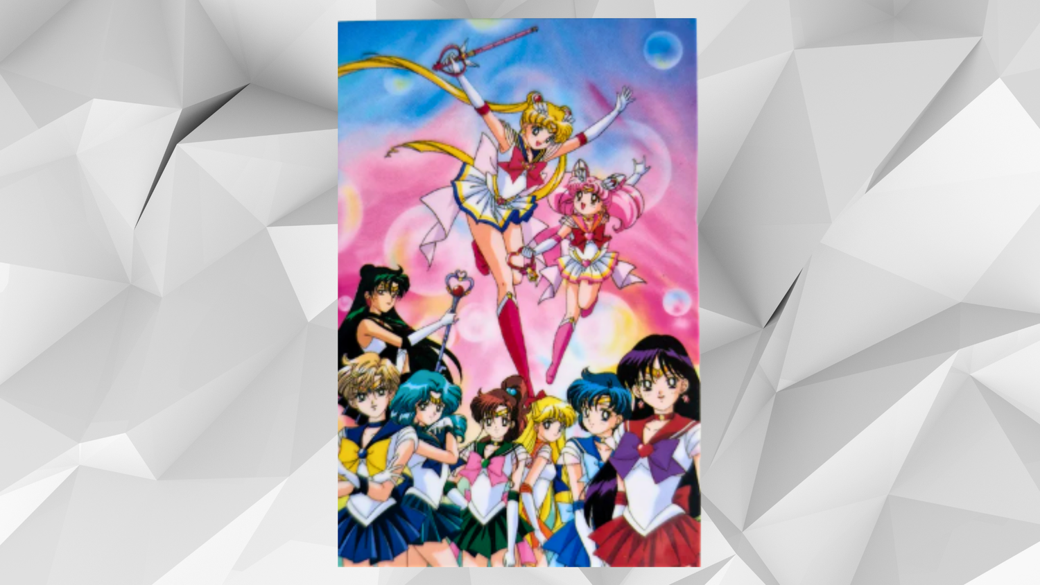 Sailor_Moon