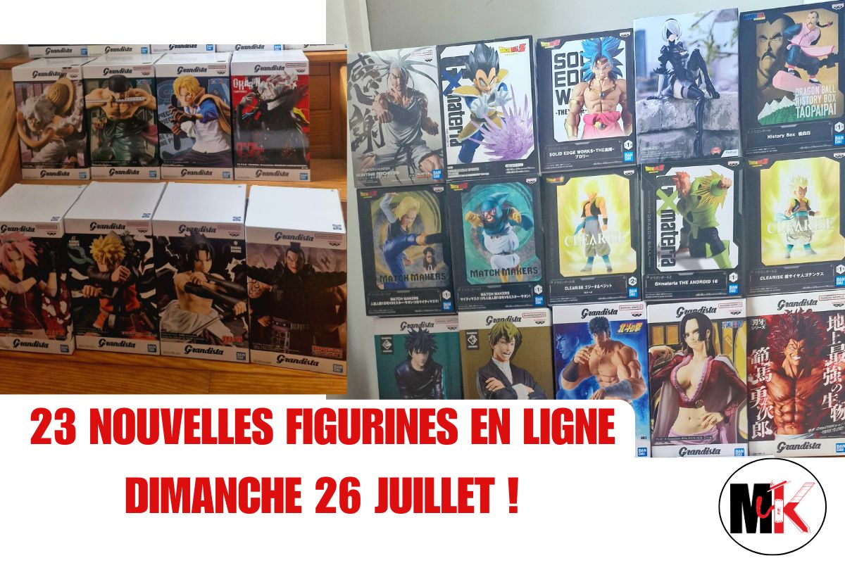 Sans_titre_1200_x_800_px_2