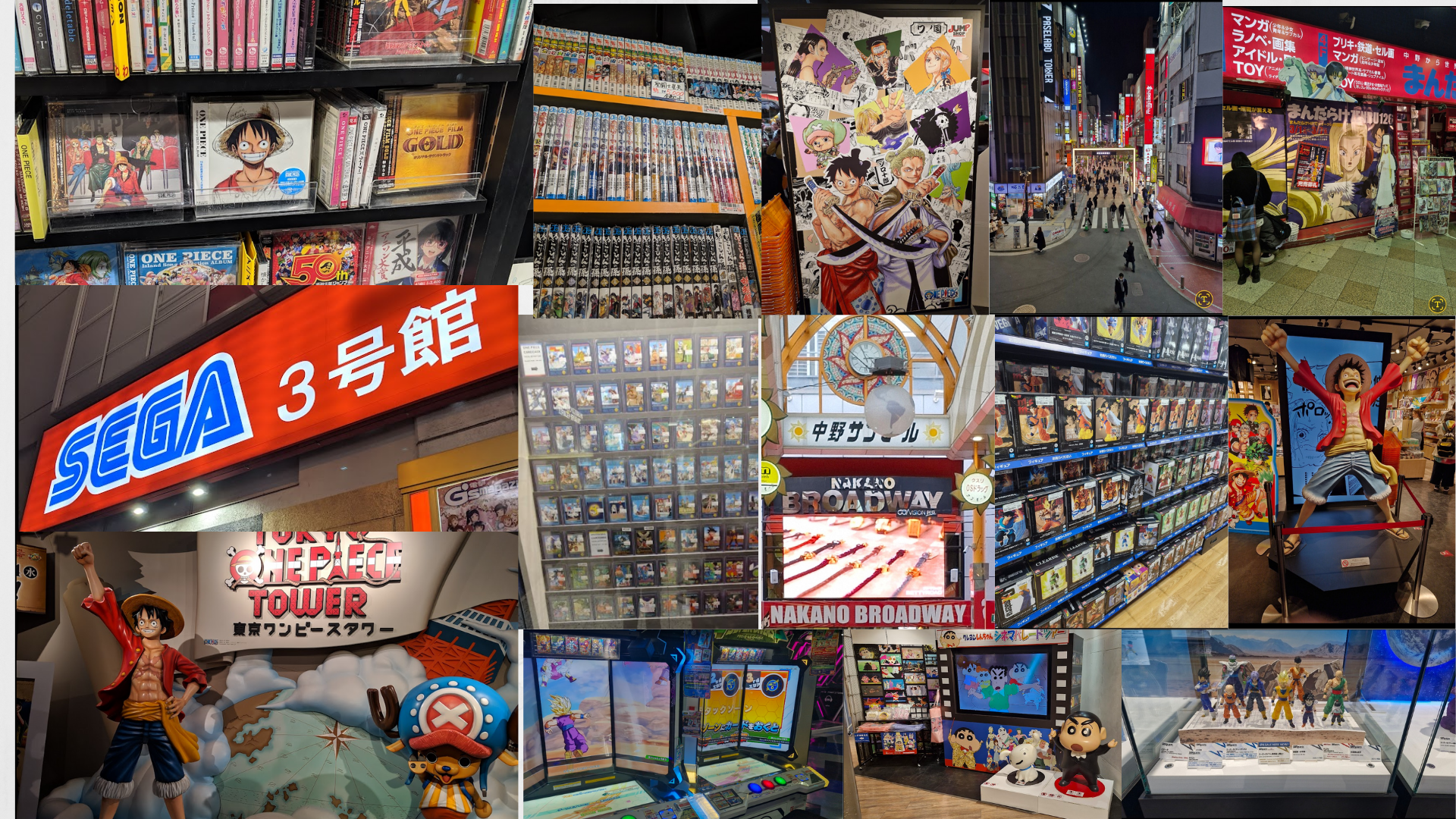 Voyage_au_Japon_a9522861-959d-4cfd-96d8-0937f1c97f42