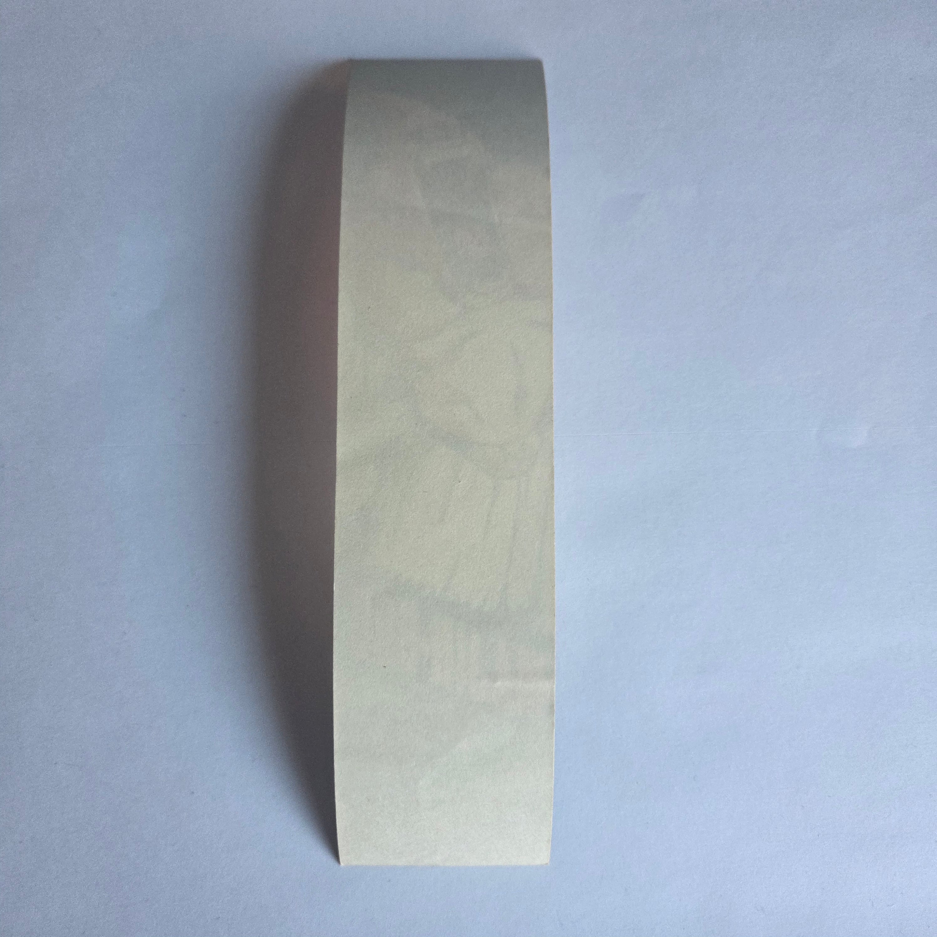 Carte/Sticker Dragon Ball Seal Amada Part 2 - 03