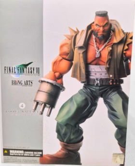 Mon bilan 2025 : les objets de collection