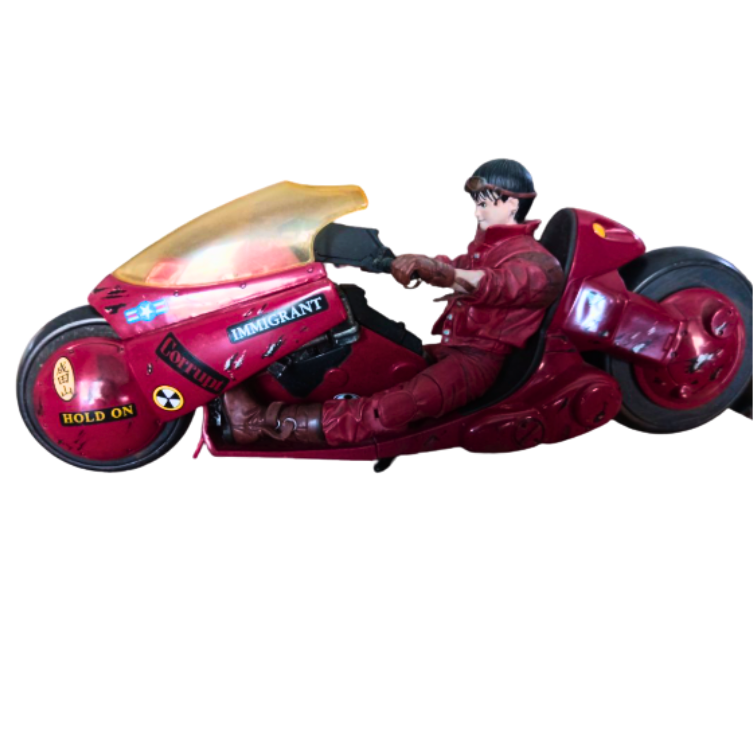 Akira