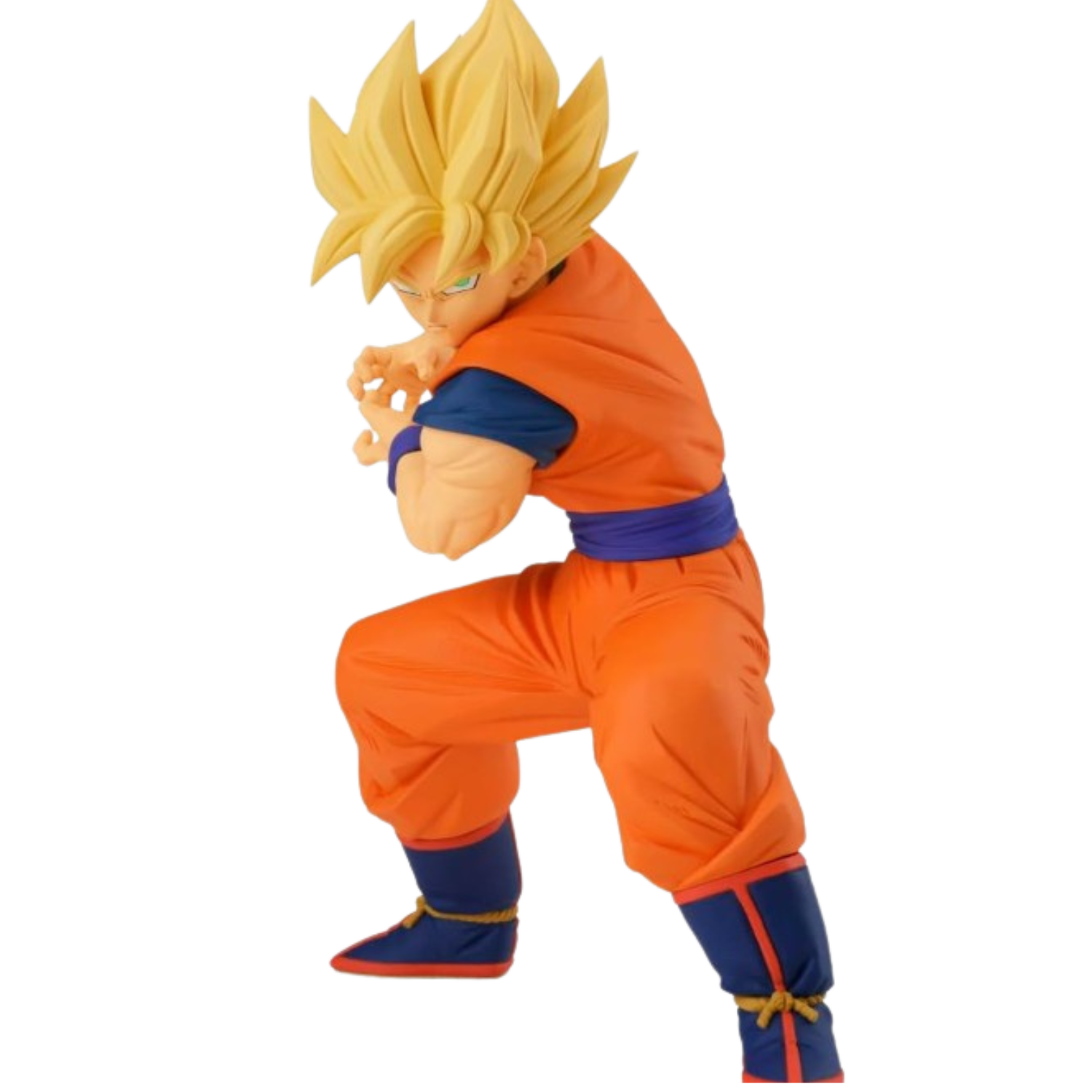 Figurines Dragon Ball