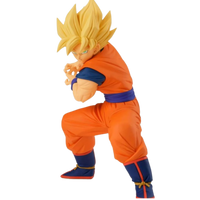 Figurines Dragon Ball