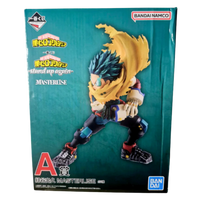 Ichiban Kuji (figurines)