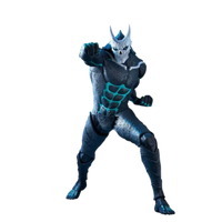 Figurines Kaiju n08