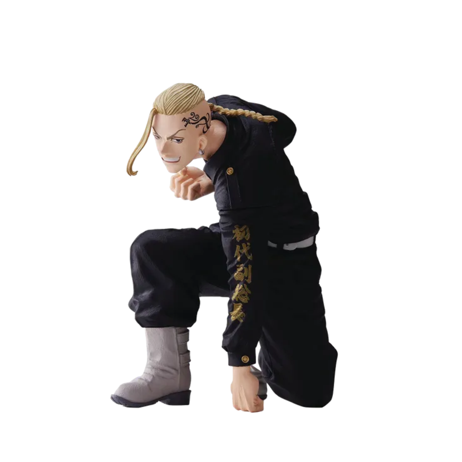 Figurines Tokyo Revengers