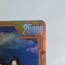 Dragon Ball - Carte Dragon Ball Super Card Game Fusion World Part ST01 - 046 R* (Parallel)
