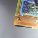 Dragon Ball - Carte Dragon Ball Super Card Game Fusion World Part ST01 - 046 R* (Parallel)