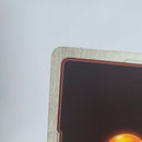 Dragon Ball - Carte Dragon Ball Super Card Game Fusion World Part ST01 - 046 R* (Parallel)