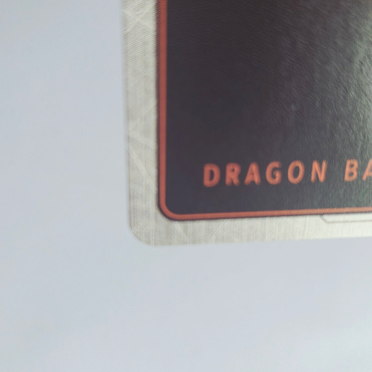 Dragon Ball - Carte Dragon Ball Super Card Game Fusion World Part ST01 - 046 R* (Parallel)