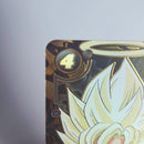 Dragon Ball - Carte Dragon Ball Super Card Game Fusion World Part ST01 - 065 R* (Parallel)