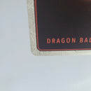 Dragon Ball - Carte Dragon Ball Super Card Game Fusion World Part ST01 - 065 R* (Parallel)