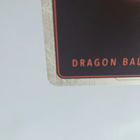 Dragon Ball - Carte Dragon Ball Super Card Game Fusion World Part ST01 - 065 R* (Parallel)