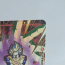 Dragon Ball - Carte Dragon Ball Super Card Game Fusion World Part ST01 - 015 R* (Parallel)