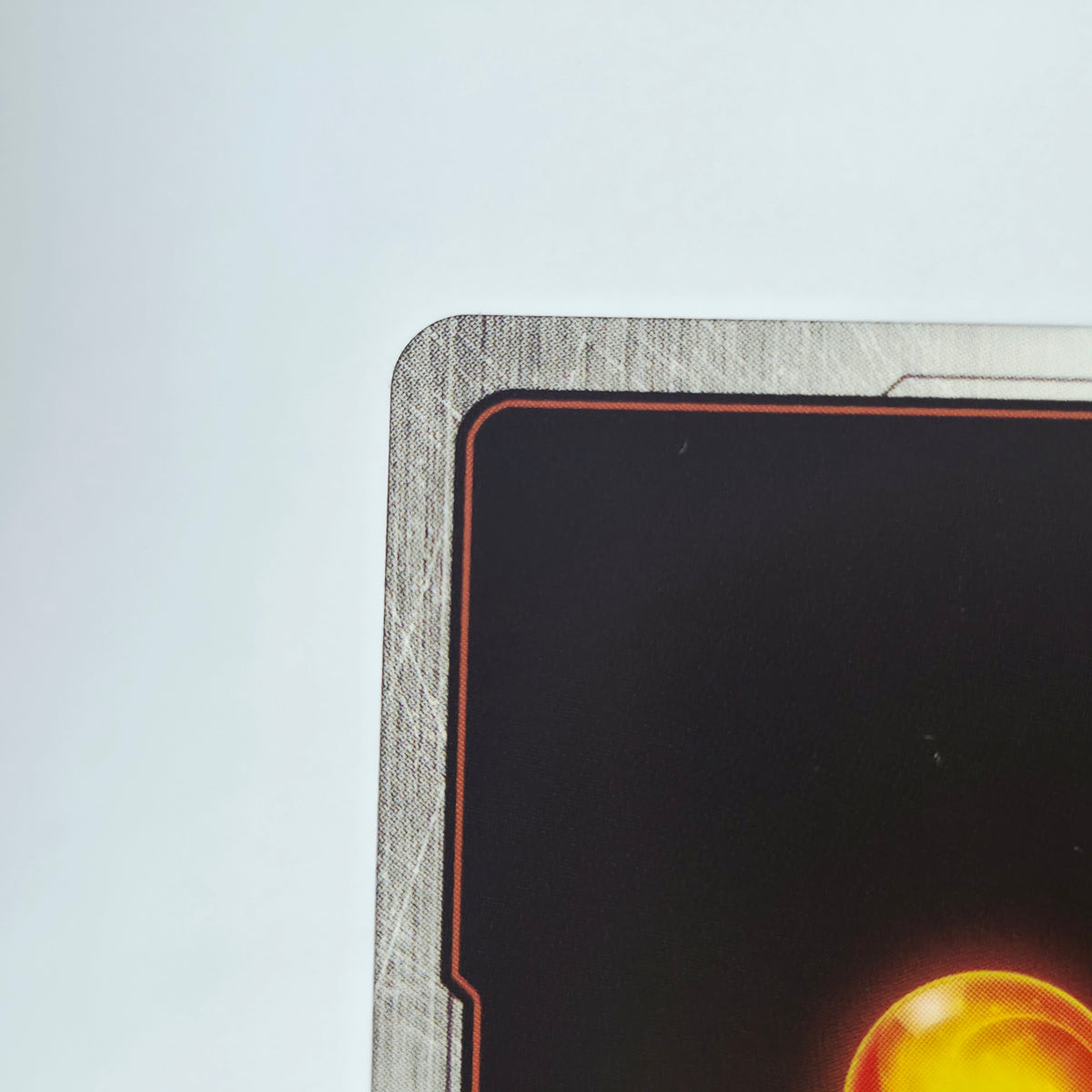 Dragon Ball - Carte Dragon Ball Super Card Game Fusion World Part ST01 - 007 R* (Parallel)