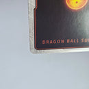 Dragon Ball - Carte Dragon Ball Super Card Game Fusion World Part ST01 - 007 R* (Parallel)