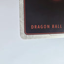 Dragon Ball - Carte Dragon Ball Super Card Game Fusion World Part ST01 - 051 R* (Parallel)