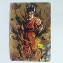 Dragon Ball - Carte Super Dragon Ball Heroes - UM5-CP2