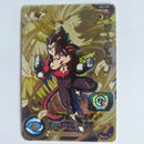 Dragon Ball - Carte Super Dragon Ball Heroes - UM12-CP2