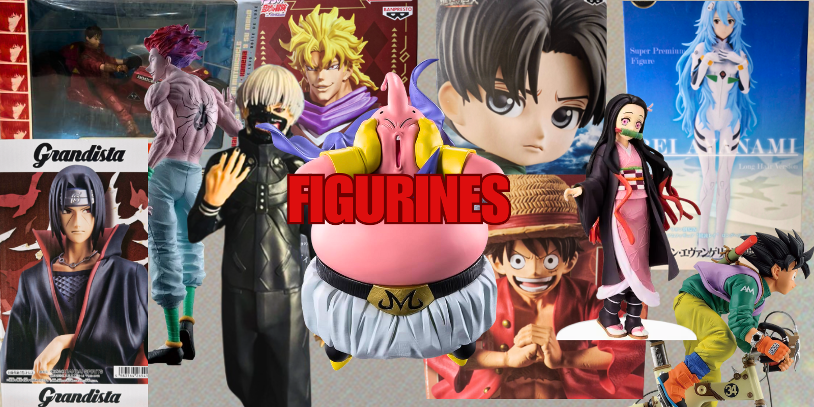 1_5bd97dd9-d120-4912-8d29-916f473b25c2