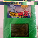 Console LSI Dragon Ball Barcode Wars Bandai 1991 - Complet