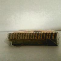 Console LSI Dragon Ball Barcode Wars Bandai 1991 - Complet