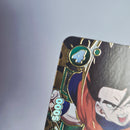 Dragon Ball - Carte Dragon Ball Super Card Game Fusion World Part ST01 - 035 R* (Parallel)
