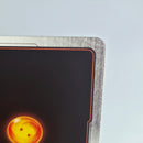 Dragon Ball - Carte Dragon Ball Super Card Game Fusion World Part ST01 - 035 R* (Parallel)