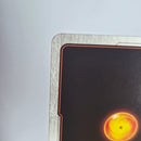 Dragon Ball - Carte Dragon Ball Super Card Game Fusion World Part ST01 - 035 R* (Parallel)