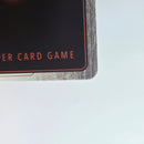 Dragon Ball - Carte Dragon Ball Super Card Game Fusion World Part ST01 - 035 R* (Parallel)