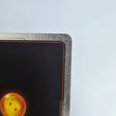 Dragon Ball - Carte Dragon Ball Super Card Game Fusion World Part ST01 - 008 R* (Parallel)