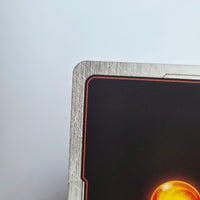 Dragon Ball - Carte Dragon Ball Super Card Game Fusion World Part ST01 - 008 R* (Parallel)