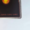 Dragon Ball - Carte Dragon Ball Super Card Game Fusion World Part ST01 - 008 R* (Parallel)