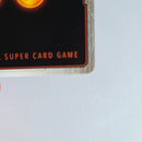 Dragon Ball - Carte Dragon Ball Super Card Game Fusion World Part ST01 - 006 R* (Parallel)