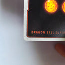 Dragon Ball - Carte Dragon Ball Super Card Game Fusion World Part ST01 - 006 R* (Parallel)